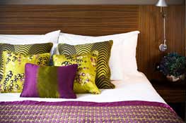 Apex London Wall Hotel,  London